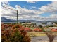 27 Catherine Street, Chigwell TAS 7011