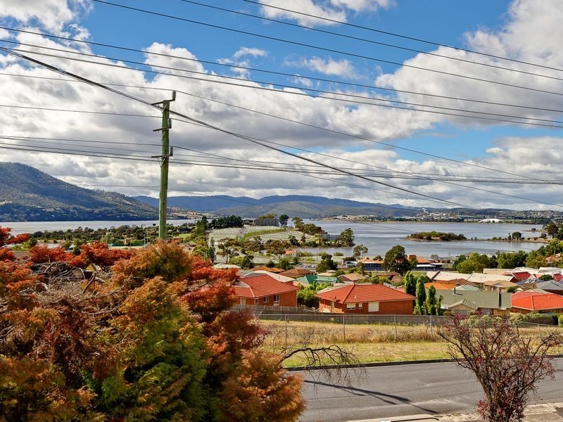 27 Catherine Street, Chigwell TAS 7011