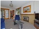 27 Catherine Street, Chigwell TAS 7011