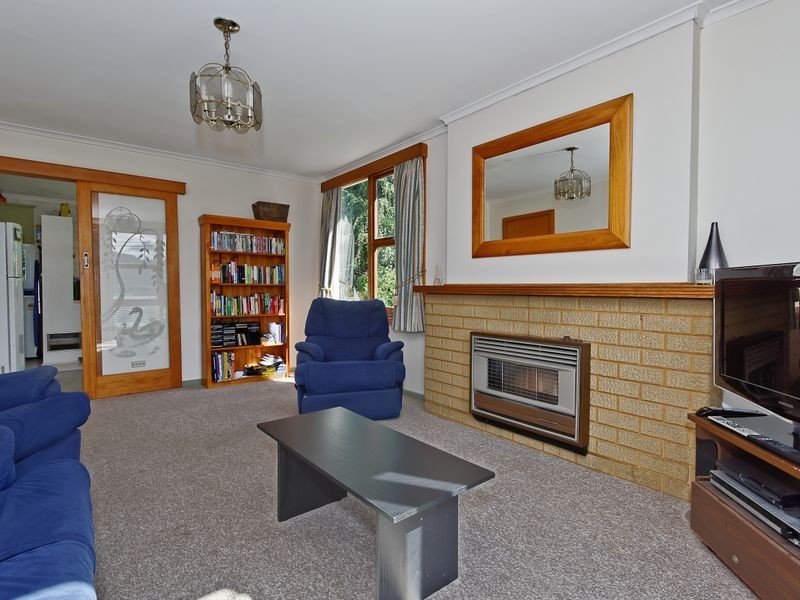 27 Catherine Street, Chigwell TAS 7011