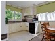 27 Catherine Street, Chigwell TAS 7011