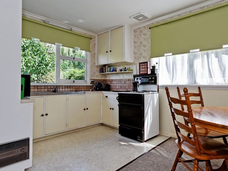 27 Catherine Street, Chigwell TAS 7011