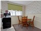 27 Catherine Street, Chigwell TAS 7011