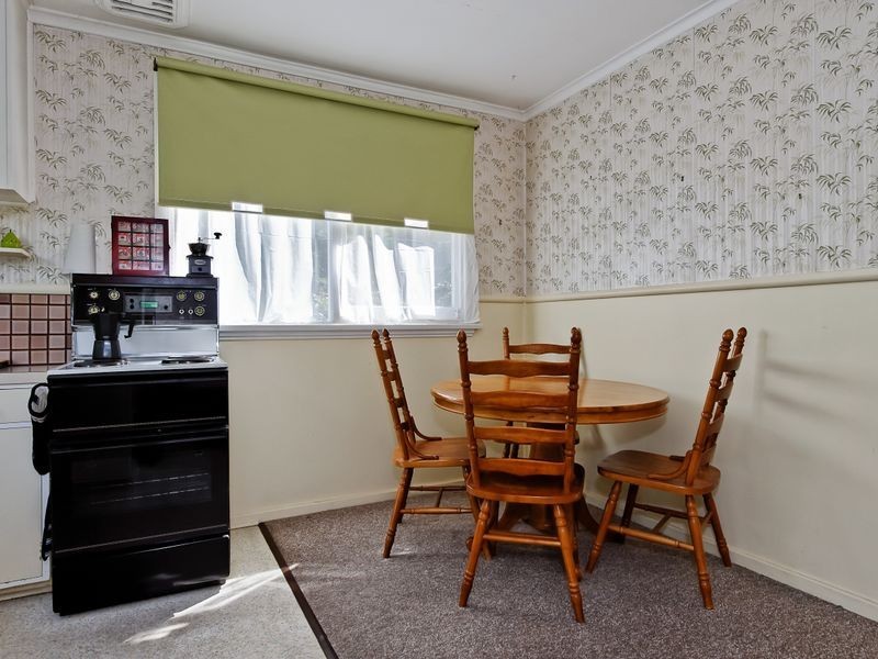 27 Catherine Street, Chigwell TAS 7011