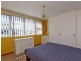 27 Catherine Street, Chigwell TAS 7011