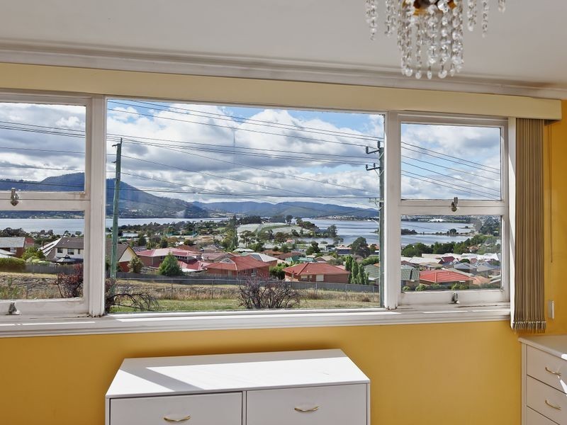 27 Catherine Street, Chigwell TAS 7011