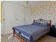 27 Catherine Street, Chigwell TAS 7011
