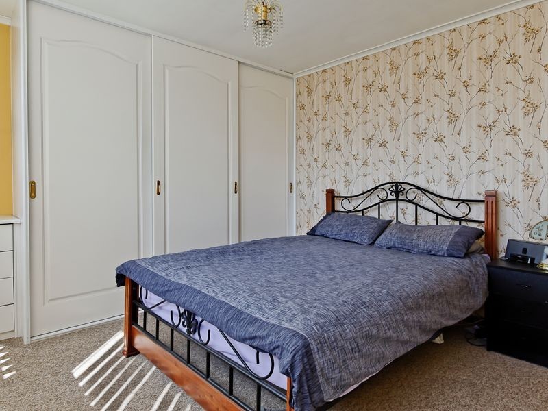 27 Catherine Street, Chigwell TAS 7011