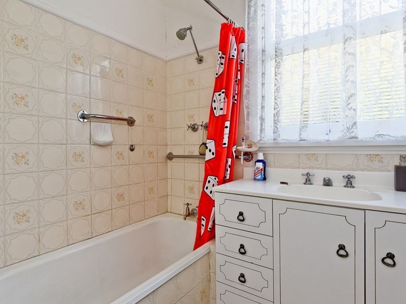 27 Catherine Street, Chigwell TAS 7011