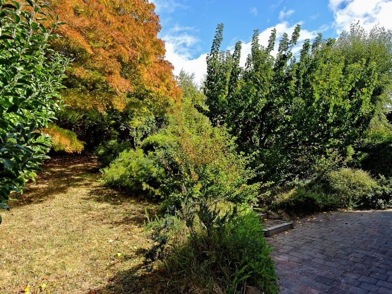 27 Catherine Street, Chigwell TAS 7011