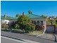 20 Hilton Road, Claremont TAS 7011