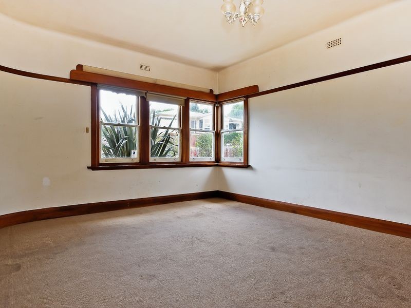 20 Hilton Road, Claremont TAS 7011