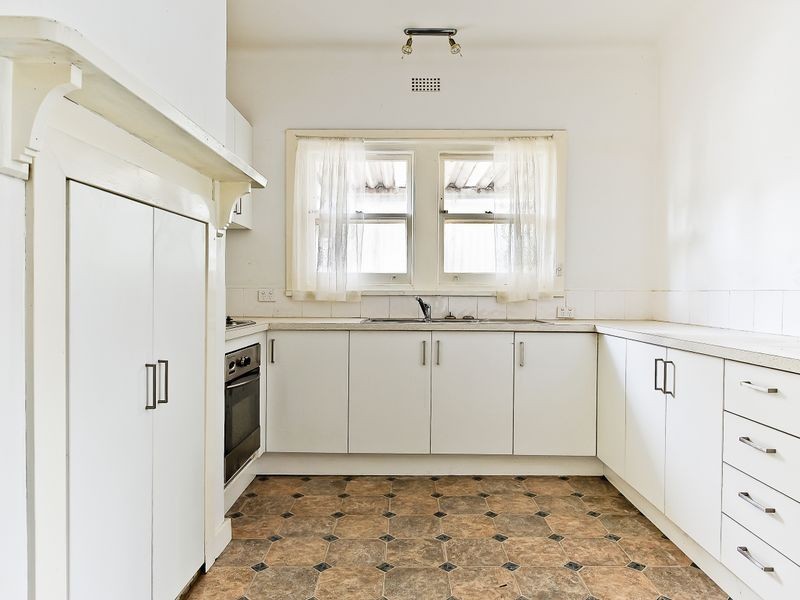 20 Hilton Road, Claremont TAS 7011