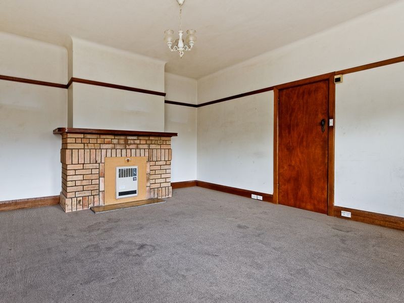 20 Hilton Road, Claremont TAS 7011