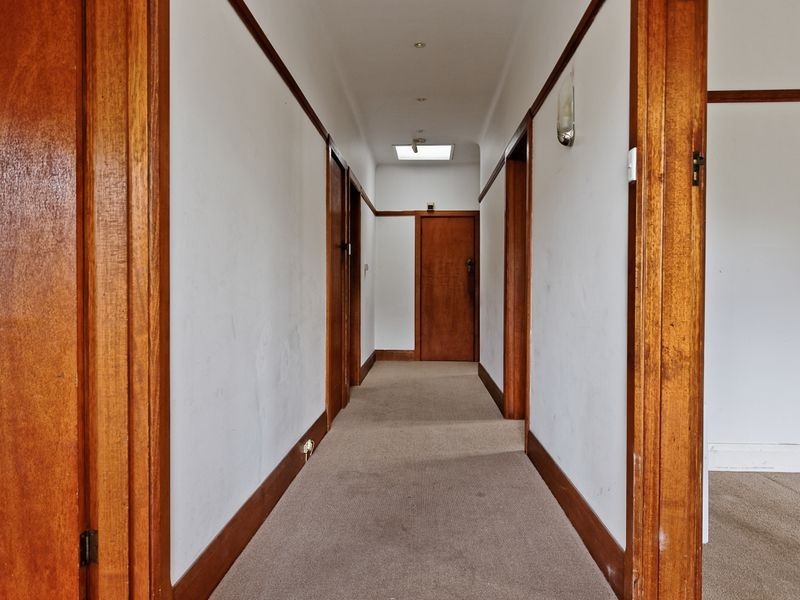 20 Hilton Road, Claremont TAS 7011