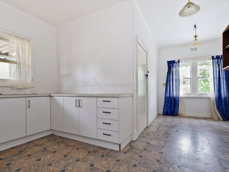 20 Hilton Road, Claremont TAS 7011