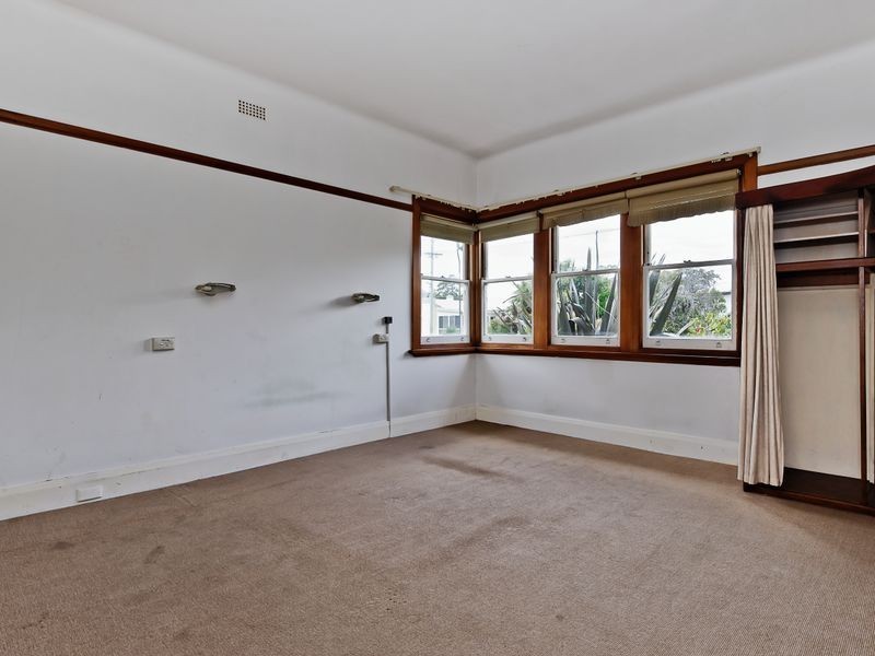 20 Hilton Road, Claremont TAS 7011