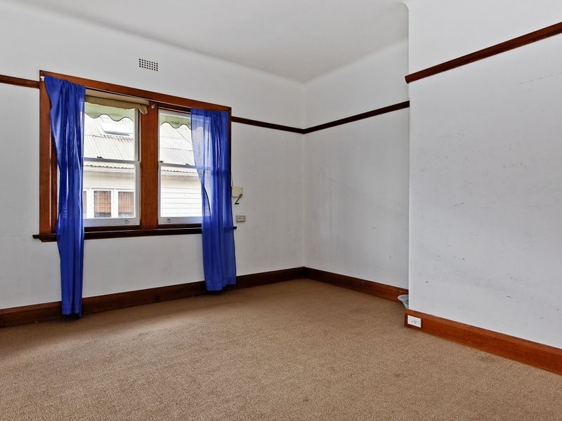 20 Hilton Road, Claremont TAS 7011