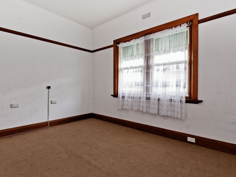 20 Hilton Road, Claremont TAS 7011