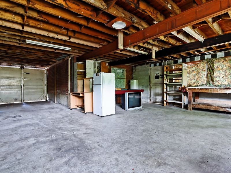 20 Hilton Road, Claremont TAS 7011