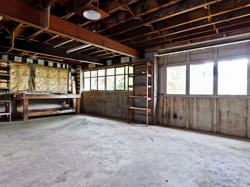 20 Hilton Road, Claremont TAS 7011