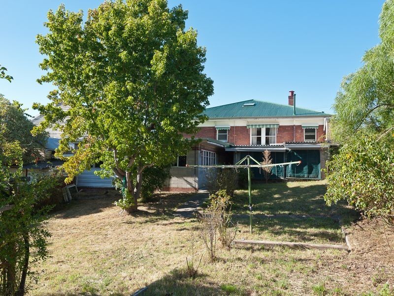 20 Hilton Road, Claremont TAS 7011