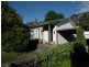 109 Pottery Road, Lenah Valley TAS 7008
