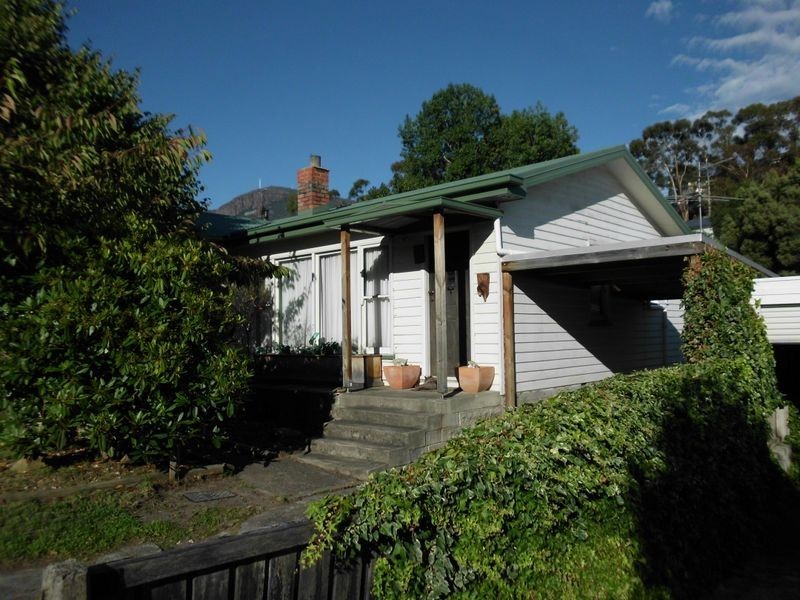 109 Pottery Road, Lenah Valley TAS 7008