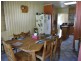 109 Pottery Road, Lenah Valley TAS 7008