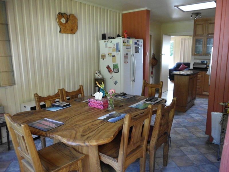 109 Pottery Road, Lenah Valley TAS 7008