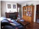 109 Pottery Road, Lenah Valley TAS 7008
