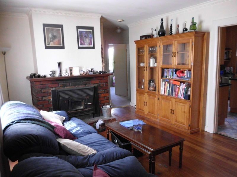 109 Pottery Road, Lenah Valley TAS 7008