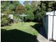 109 Pottery Road, Lenah Valley TAS 7008