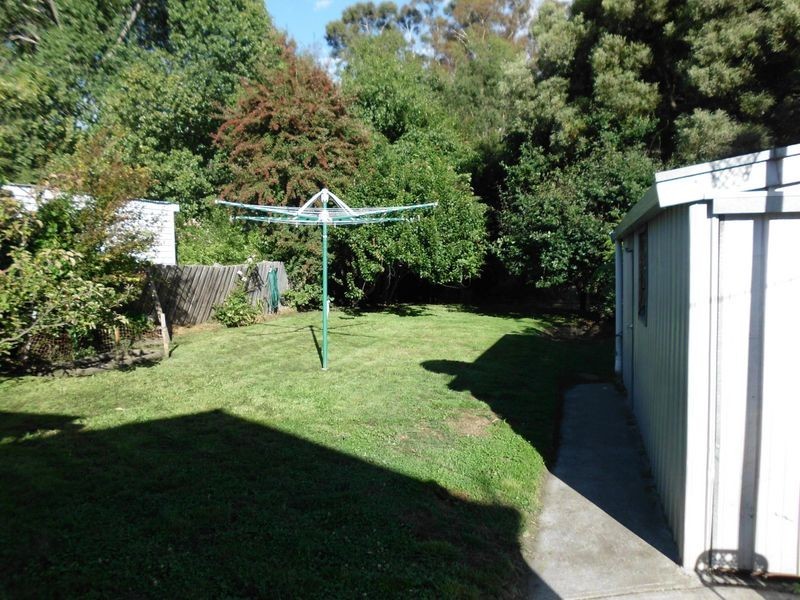 109 Pottery Road, Lenah Valley TAS 7008