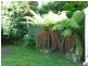 109 Pottery Road, Lenah Valley TAS 7008