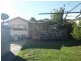 109 Pottery Road, Lenah Valley TAS 7008