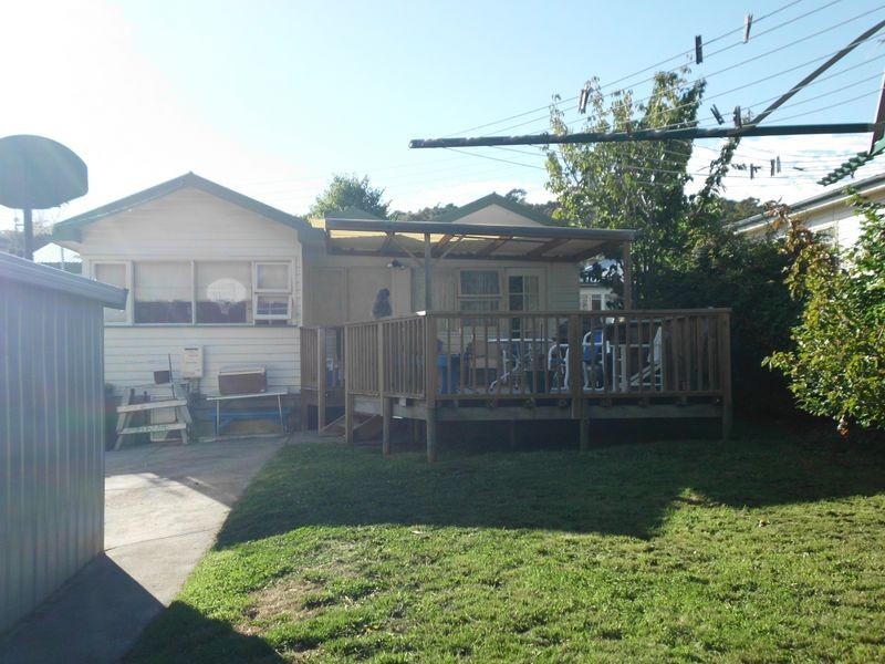 109 Pottery Road, Lenah Valley TAS 7008