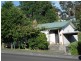 109 Pottery Road, Lenah Valley TAS 7008