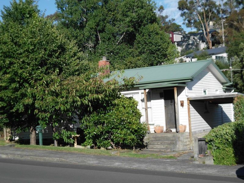 109 Pottery Road, Lenah Valley TAS 7008