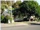 109 Pottery Road, Lenah Valley TAS 7008