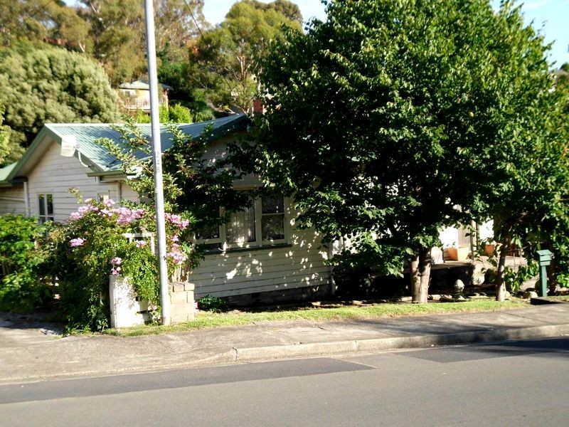109 Pottery Road, Lenah Valley TAS 7008