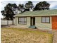 6 Eagle Street, Claremont TAS 7011