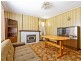 6 Eagle Street, Claremont TAS 7011
