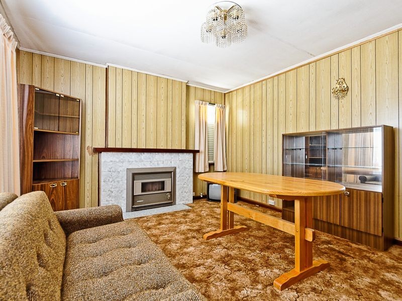 6 Eagle Street, Claremont TAS 7011