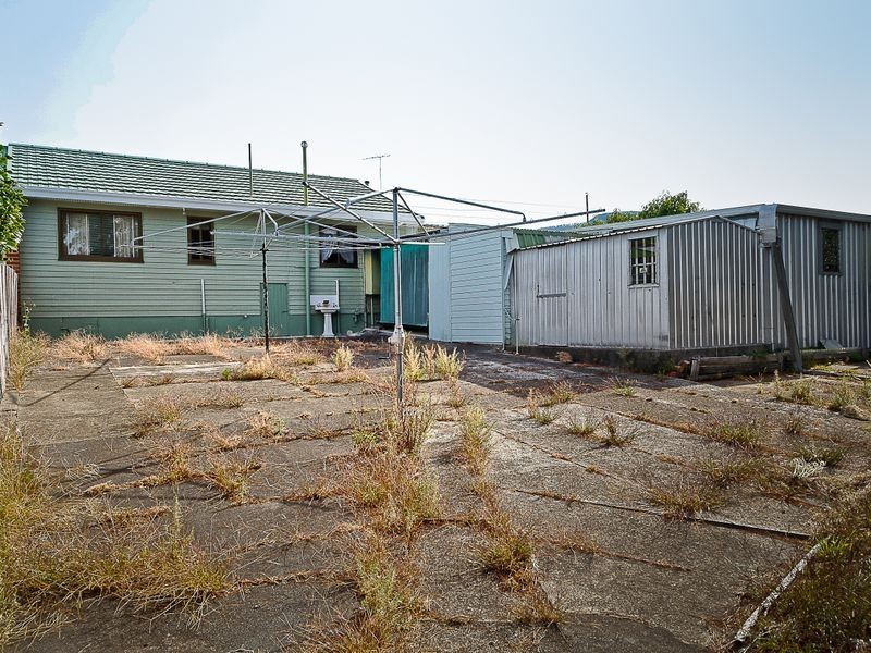 6 Eagle Street, Claremont TAS 7011