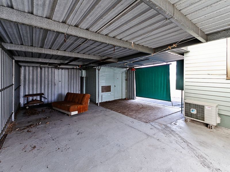 6 Eagle Street, Claremont TAS 7011
