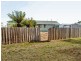 6 Eagle Street, Claremont TAS 7011