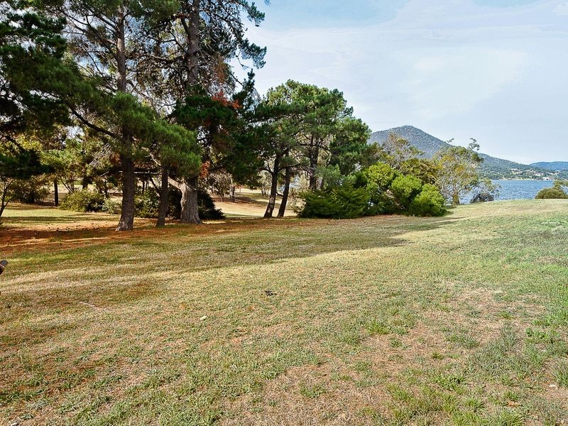 6 Eagle Street, Claremont TAS 7011