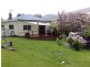 1279 Lyell Highway, Sorell Creek TAS 7140