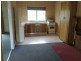 1279 Lyell Highway, Sorell Creek TAS 7140